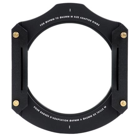 Cokin Evo Aluminum Filter Holder for P Series or 84mm-Wide Filters