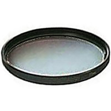 Cokin 37mm Circular Polarizer Digital Pack Filter, Black/Silver