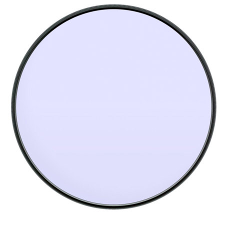 Cokin Nuances Clearsky Light Pollution Filter, 82mm