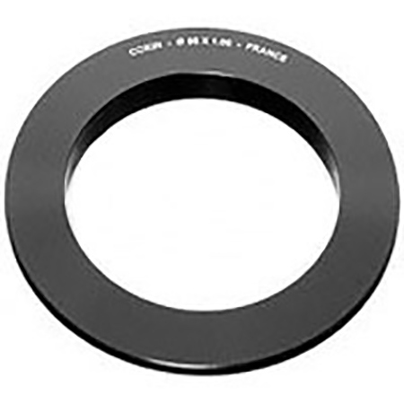 Cokin 96mm Lens Thread to X-Pro Series Filter Holder Adapter Ring