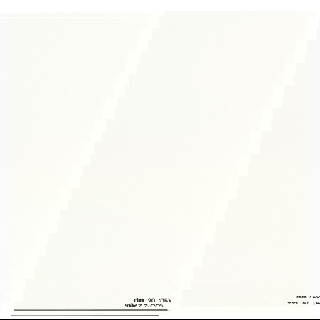 Cokin Z-PRO 720 Color Compensating CC05Y Yellow Resin Filter