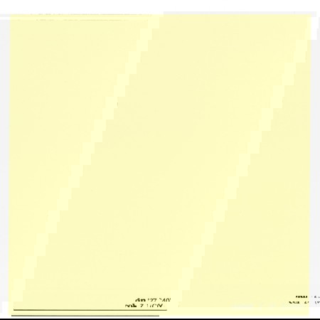 Cokin Z-PRO 727 Color Compensating CC40Y Yellow Resin Filter