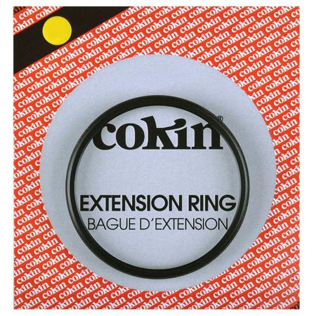 Cokin 49mm Extension Ring