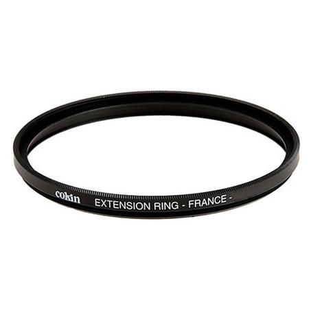 Cokin 55mm Extension Ring