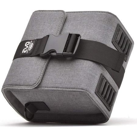 Cokin EVO Protective Case for Z-Pro Holders and Filters