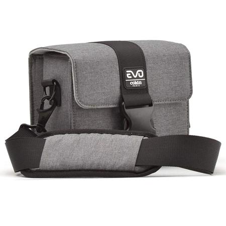 Cokin EVO Protective Case for P-Series Holders and Filters