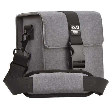 Cokin EVO Protective Case for X-Pro Holders and Filters