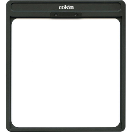 Cokin NX Series 100x100mm Filter Frame