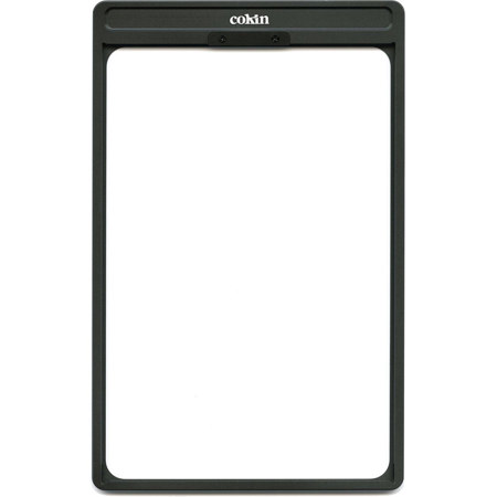 Cokin NX Series 100x150mm Filter Frame