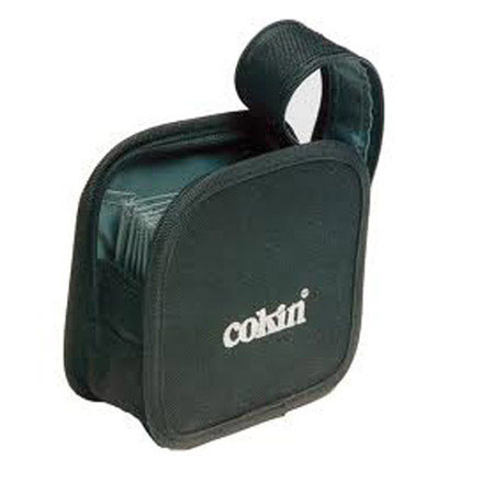 Cokin Filter Wallet A (7) Slots