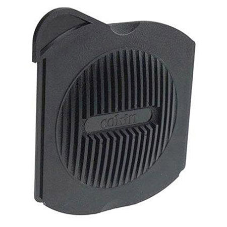 Cokin Lens Cap A for Filter Holder A