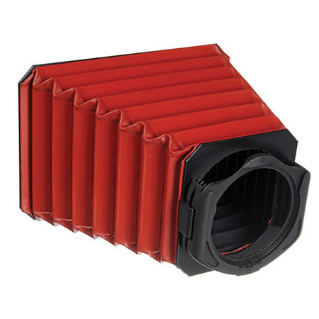 Cokin Modular Bellows Hood - A Series