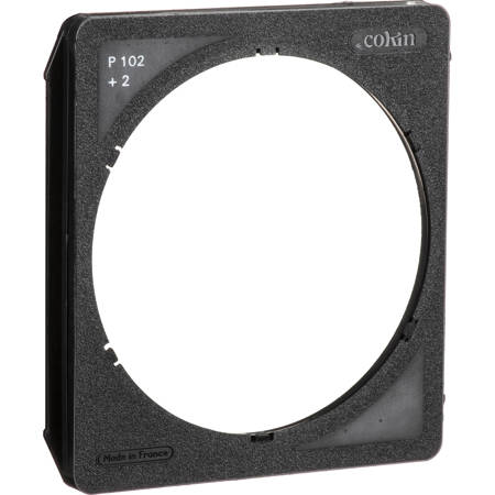 Cokin P102 Close Up +2 Filter, P-Series