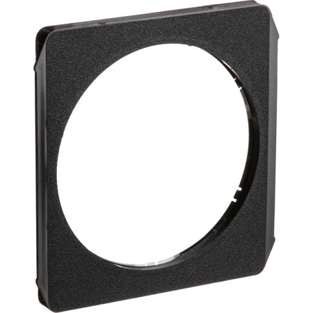 Cokin P102 Close Up +2 Filter, P-Series