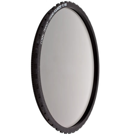 Cokin Series P Linear Polarizer Filter