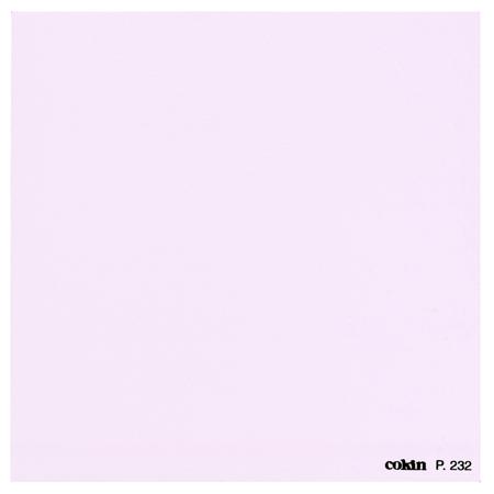 Cokin P232 Skylight 1B 84x84mm 1.3-stop Filter for M (P) Series Holder