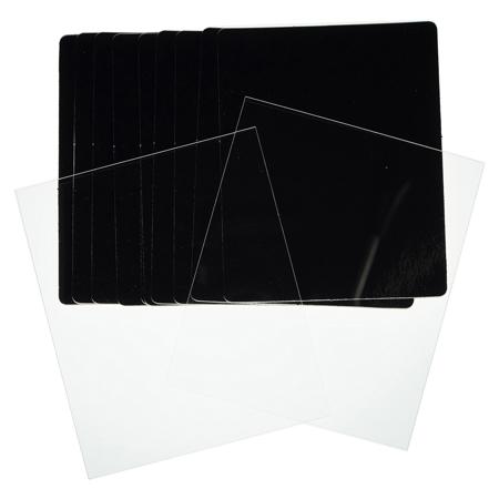 Cokin P340 Creative Masks, P-Series