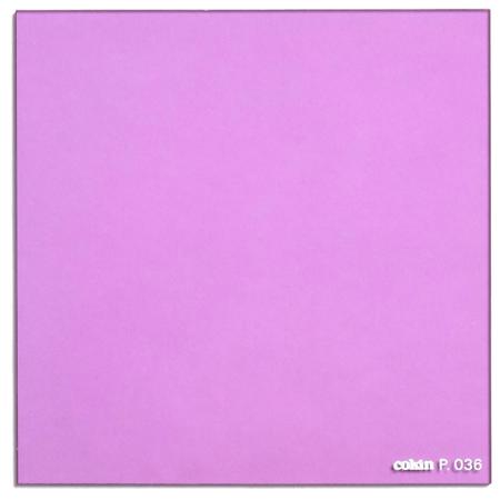 Cokin P36 Fluorscent Correction Filter FLW, P-Series