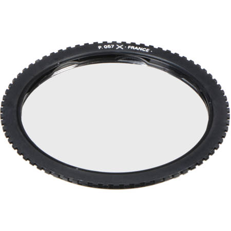 Cokin P57 Star Filter 4, P-Series