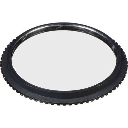 Cokin P58 Star Filter 2, P-Series