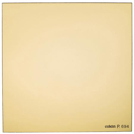 Cokin P694 Sunsoft Filter, P-Series