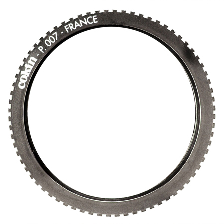 Cokin P7 Infrared 89B Filter, P-Series