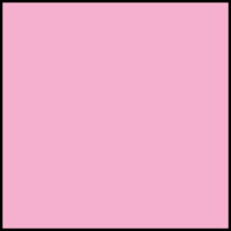 Cokin Series P Magenta Color Correction Filter CC20M