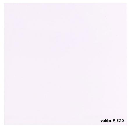 Cokin P820 Light Diffuser Filter - P Series