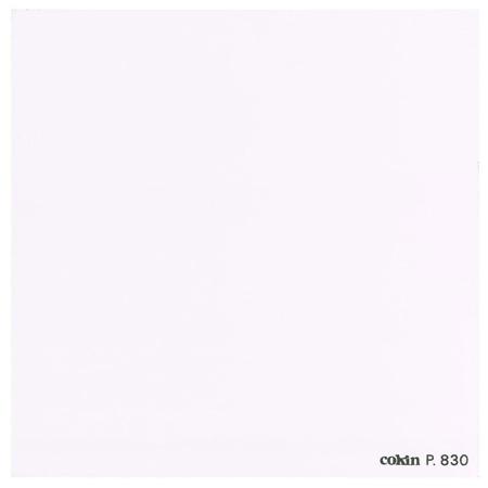 Cokin P830 Diffuser 1 Filter, P-Series