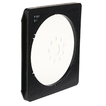 Cokin P91 Dreams Filter 1, P-Series