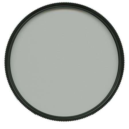 Cokin NX Circular Polarizer Filter