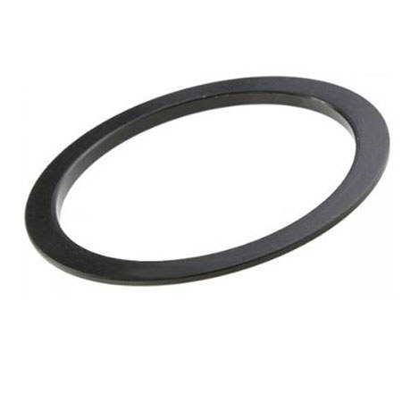Cokin Rollei VI Adapter for X-Pro System