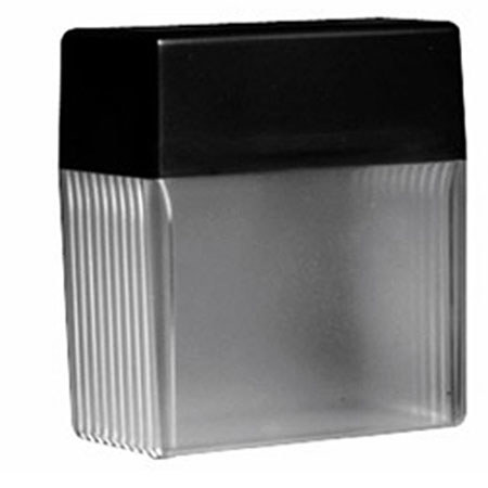 Cokin Storage Box A