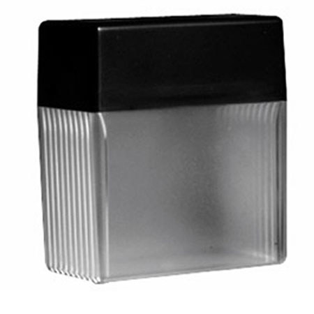 Cokin Storage Box P #P305 (Stores up to 10 Type P filters) - P Series