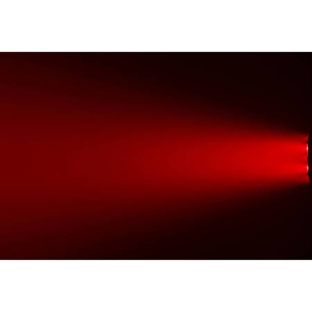 ColorKey WaferPar HEX 12 MKII 6-in-1 RGBAW+UV LED Wash Light