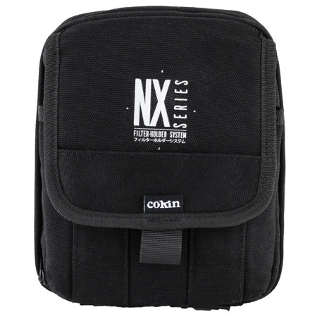 Cokin NX Carry Case