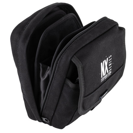 Cokin NX Carry Case
