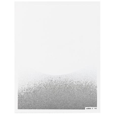 Cokin X148 White Wedding 1 Diffuser Filter for X-Pro Filter Holder, X-Large
