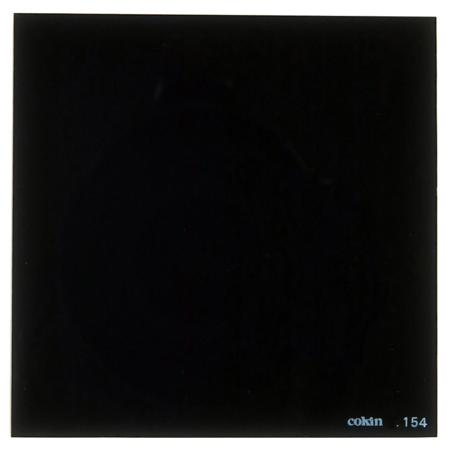 Cokin 0.9 (3-Stop) ND8 Neutral Density Grey Filter for X-Pro Holder, XL-Size