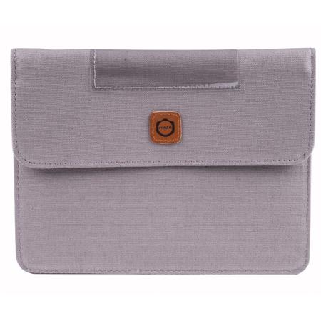 Cokin Filter Wallet, Holds 1 X-Pro Series Filter, XL-Size, Gray