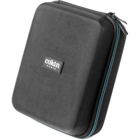 Cokin Protective Wallet for Creative Filter System, XL Size (X-Pro Series)