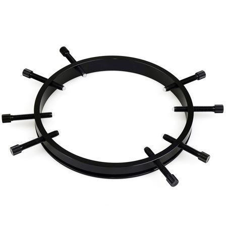 Cokin Universal Lens Thread to X-Pro Series Filter Holder Adapter Ring