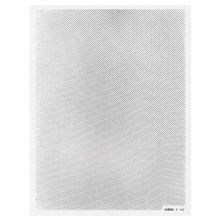 Cokin XP142 White Net 1 Filter X-Pro Series