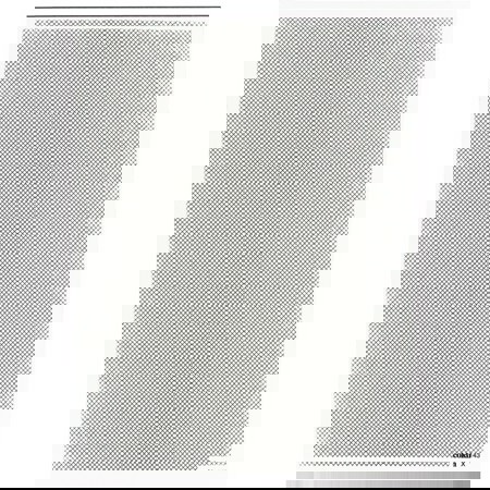 Cokin XP143 Black Net 1 Filter X-Pro Series