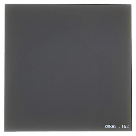Cokin XP152 Neutral Density Filter (ND2X) (0.3) X-Pro Series