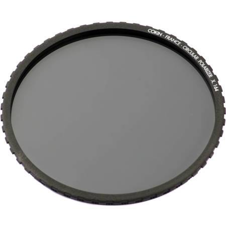 Cokin Circular Polarizer Filter X-Pro Series