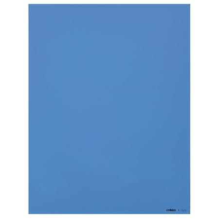 Cokin XP20 Dark Blue Conversion/Cooling Filter (80A) X-Pro Series