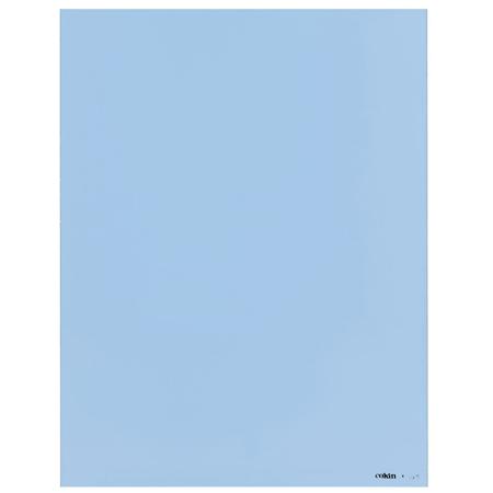 Cokin XP25 Blue Cooling Filter (82C) X-Pro Series