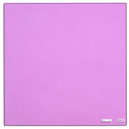 Cokin XP36 FLW Fluorscent Correction Filter X-Pro Series