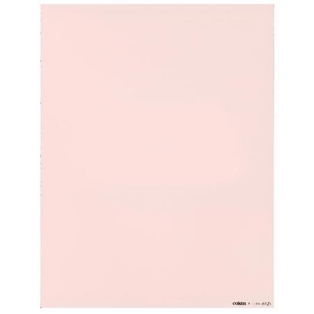 Cokin X039 81Z Warm Light Balancing Color Conversion Warming Filter